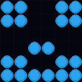 197.232.168.166