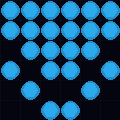197.232.168.2