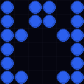 197.232.168.201