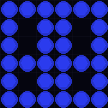 197.232.168.232