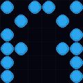 197.232.168.239
