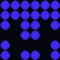 197.232.168.26
