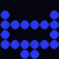 197.232.168.3
