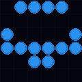 197.232.168.35