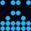 197.232.168.4