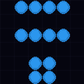 197.232.168.41