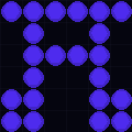 197.232.168.44