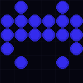 197.232.168.45