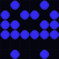 197.232.168.52