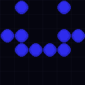 197.232.168.6