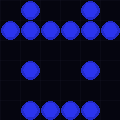 197.232.168.63