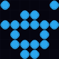 197.232.168.65
