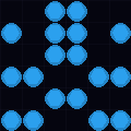 197.232.168.69