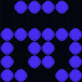 197.232.168.73