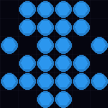 197.232.168.76