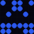 197.232.168.78