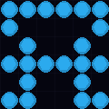 197.232.168.8
