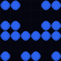197.232.168.80
