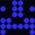 197.232.168.83