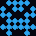 197.232.168.85
