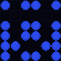 197.232.168.87
