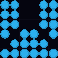 197.232.168.89