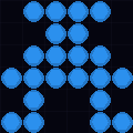 197.232.168.95