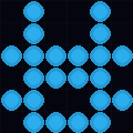 197.232.169.0