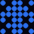 197.232.169.151