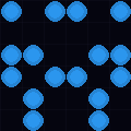 197.232.169.2
