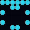 197.232.169.201