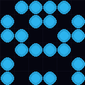 197.232.169.232