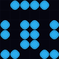 197.232.169.239