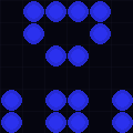 197.232.169.26