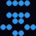 197.232.169.3