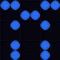 197.232.169.4