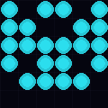 197.232.169.41