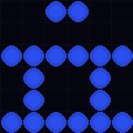 197.232.169.45