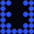 197.232.169.65