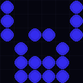 197.232.169.69