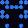 197.232.169.7