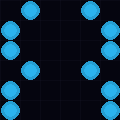 197.232.169.71