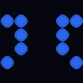 197.232.169.72