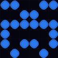 197.232.169.73