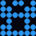 197.232.169.76