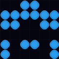 197.232.169.78