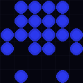 197.232.169.8
