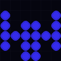 197.232.169.85