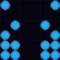 197.232.169.87