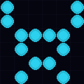 197.232.169.89